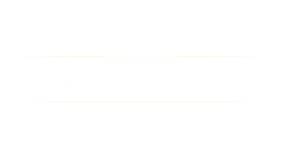 Banana Hell - Clear Logo (null) - 640x360