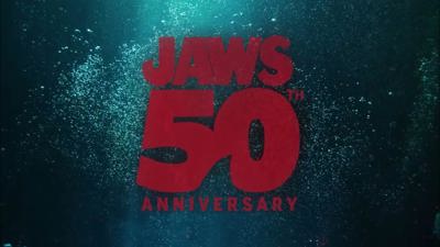 Jaws (Stern) - Banner (World) - 1280x720