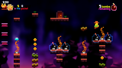 Jump! - Screenshot - Gameplay (World) - 1200x675