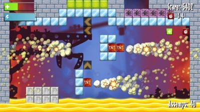 Apex - Screenshot - Gameplay (World) - 1000x562