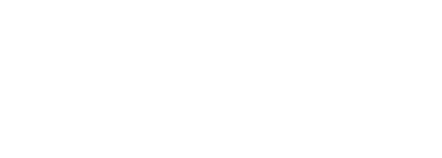 GINGA FORCE - Clear Logo (null) - 2483x888
