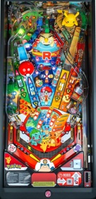 Pokémon - Screenshot - Gameplay (World) - 1080x2221