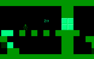 Builder - Screenshot - Gameplay (null) - 312x196