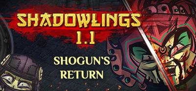 Shadowlings - Banner (null) - 460x215