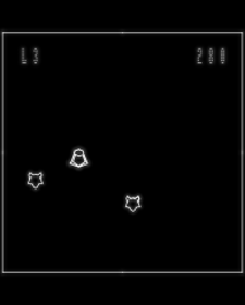 Moon Knight - Screenshot - Gameplay (World) - 193x240