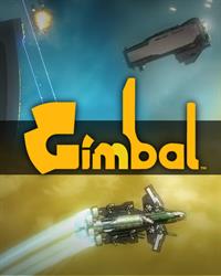 Gimbal - Box - Front (null) - 480x600