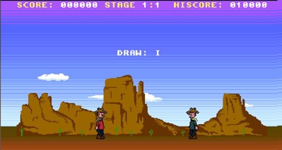 Tombstones - Screenshot - Gameplay (null) - 749x400