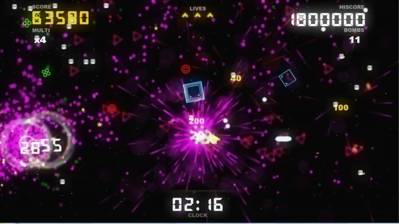 FireFly Vegas - Screenshot - Gameplay (World) - 1000x562