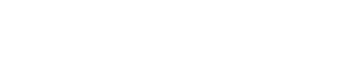 art of rally - Clear Logo (null) - 1200x239