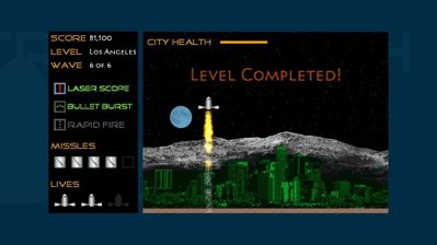 Astro Tempest - Screenshot - Gameplay (World) - 1000x562