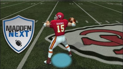 Madden 05 NEXT - Banner (null) - 686x386