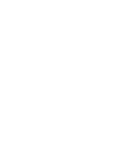 Raji: An Ancient Epic - Clear Logo (null) - 864x1023