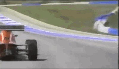 Road Racer - Screenshot - Gameplay (null) - 1902x1099