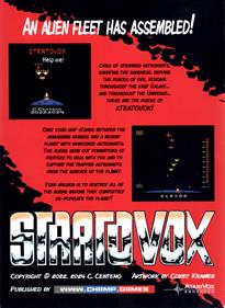 Stratovox - Box - Back (North America) - 3245x4434