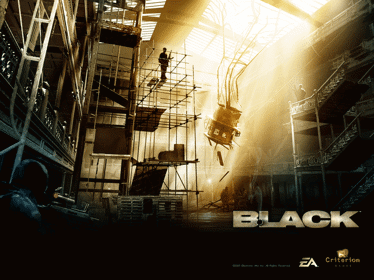 Black - Screenshot - Game Title (null) - 640x480