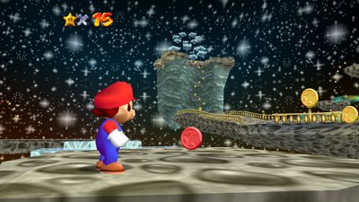 Mystery of the Capsmith - Screenshot - Gameplay (null) - 1920x1080