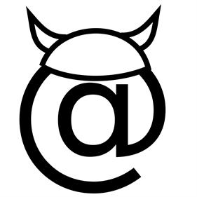 Angband - Fanart - Box - Front (null) - 2048x2048