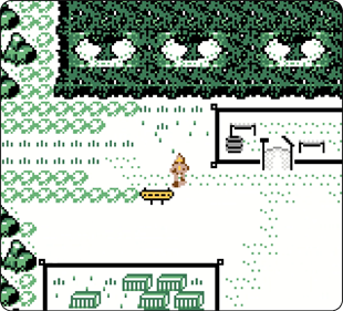 Flying Arrows 2 - Screenshot - Gameplay (World) - 985x891