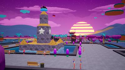 Evo\Wave - Screenshot - Gameplay (null) - 1920x1080