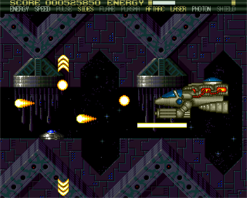 Lunar-C - Screenshot - Gameplay (World) - 320x256