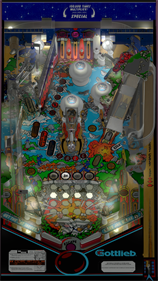 Big House - Screenshot - Gameplay (null) - 1439x2559