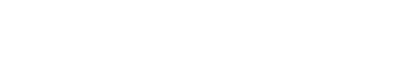 Sparklite - Clear Logo (null) - 1455x298