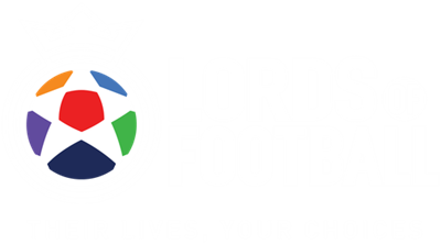 Lords of Football - Clear Logo (null) - 504x281