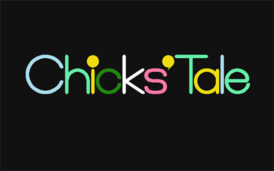 Chick's Tale - Screenshot - Game Title (null) - 640x400