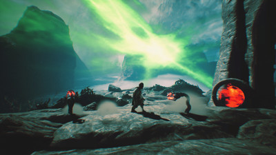Teared - Screenshot - Gameplay (null) - 1920x1080