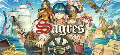 Sagres - Banner (null) - 1600x740