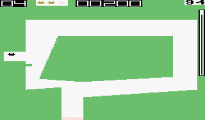 Land It - Screenshot - Gameplay (null) - 640x376