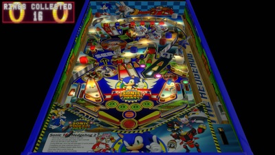 Sonic the Hedgehog 2 - Screenshot - Gameplay (null) - 1920x1080