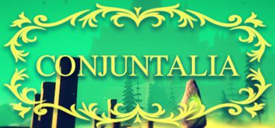 Conjuntalia - Banner (null) - 460x215