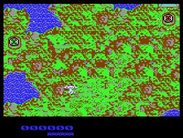 Tora Tora Tora - Screenshot - Gameplay (null) - 623x470