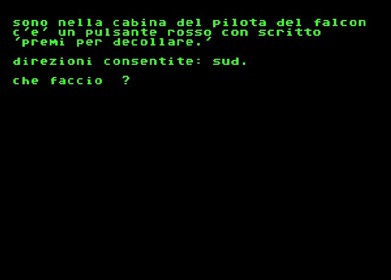 Jan Solo - Screenshot - Gameplay (null) - 644x462