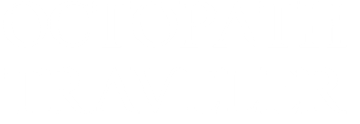 OCTOPATH TRAVELER - Clear Logo (null) - 639x221
