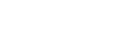 The Long Journey Home - Clear Logo (null) - 2684x836
