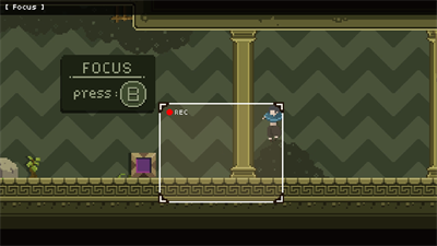 DoppelGanger - Screenshot - Gameplay (null) - 1920x1080