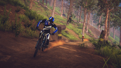 Descenders - Screenshot - Gameplay (null) - 1920x1080