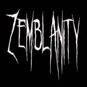 Zemblanity - Box - Front (World) - 250x250