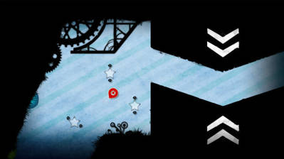OTO - Screenshot - Gameplay (World) - 1000x562