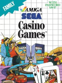 Casino Games - Box - Front - Reconstructed (null) - 798x1072