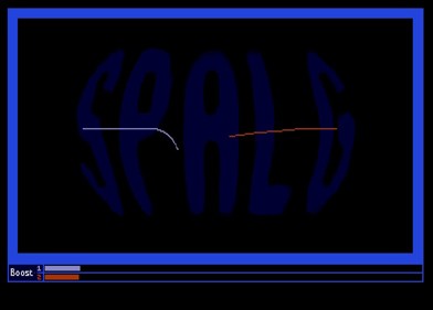 Spalg - Screenshot - Gameplay (null) - 686x491