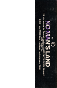 Locus - Box - Back (Europe) - 779x1195