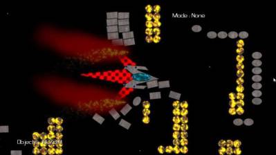 Physics Lab - Screenshot - Gameplay (World) - 1000x562