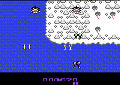 1942 1/2 - Screenshot - Gameplay (null) - 480x338