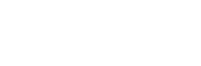 Towaga Among Shadows - Clear Logo (null) - 1024x336
