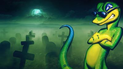 The 3DO Multi Game Sampler Number 3  - Fanart - Background (null) - 1920x1080