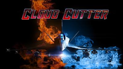 Cloud Cutter - Fanart - Background (null) - 1920x1080