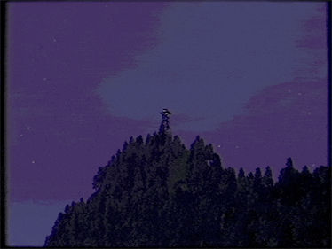 Night Watch - Screenshot - Gameplay (World) - 600x450